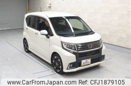 daihatsu move 2015 CFJ1879105