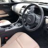 jaguar xe 2018 quick_quick_LDA-JA2NA_SAJAB4ANXJCP42746 image 4