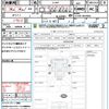 daihatsu hijet-truck 2015 CFJ1594180 image 21