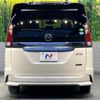 nissan serena 2018 quick_quick_GFC27_GFC27-102682 image 17