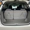 toyota estima 2006 -TOYOTA--Estima DBA-GSR55W--GSR55-7005312---TOYOTA--Estima DBA-GSR55W--GSR55-7005312- image 32