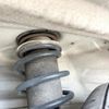 suzuki carry-truck 2013 CFJ1752947 image 18