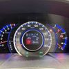 honda odyssey 2008 504928-928442 image 7
