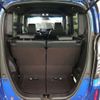 honda n-box 2018 -HONDA 【湘南 585ｽ 911】--N BOX DBA-JF3--JF3-2036803---HONDA 【湘南 585ｽ 911】--N BOX DBA-JF3--JF3-2036803- image 6