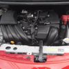 nissan note 2014 21633005 image 43