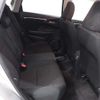 honda fit 2015 23656 image 6