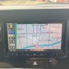 suzuki mr-wagon 2013 CFJ1843312 image 17