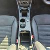 mercedes-benz cla-class 2015 -MERCEDES-BENZ 【名古屋 306ﾋ 975】--Benz CLA DBA-117342--WDD1173422N215237---MERCEDES-BENZ 【名古屋 306ﾋ 975】--Benz CLA DBA-117342--WDD1173422N215237- image 30