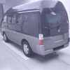 nissan caravan-van 2004 -NISSAN--Caravan Van CWGE25-030321---NISSAN--Caravan Van CWGE25-030321- image 2