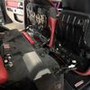 mercedes-benz g-class 2021 CFJ1774764 image 7