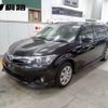 toyota corolla-fielder 2013 -TOYOTA--Corolla Fielder NKE165G--7008002---TOYOTA--Corolla Fielder NKE165G--7008002- image 1