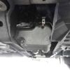 suzuki carry-truck 2009 -SUZUKI--Carry Truck EBD-DA63T--DA63T-626739---SUZUKI--Carry Truck EBD-DA63T--DA63T-626739- image 19