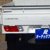 mitsubishi minicab-truck 2006 -MITSUBISHI 【土浦 4】--Minicab Truck GBD-U62T--U62T-1102161---MITSUBISHI 【土浦 4】--Minicab Truck GBD-U62T--U62T-1102161- image 16