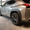 lexus ux 2019 -LEXUS--Lexus UX 6AA-MZAH10--MZAH10-2044200---LEXUS--Lexus UX 6AA-MZAH10--MZAH10-2044200- image 13