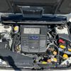 subaru levorg 2020 CFJ1782728 image 12