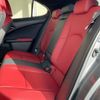 lexus ux 2021 CFJ1500835 image 13