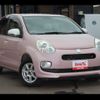 toyota passo 2014 -TOYOTA--Passo KGC35--0030688---TOYOTA--Passo KGC35--0030688- image 1