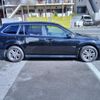 subaru legacy-touring-wagon 2013 quick_quick_DBA-BRM_BRM-021669 image 15