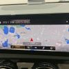 mercedes-benz a-class 2019 CFJ1820756 image 3