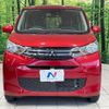 mitsubishi ek-wagon 2022 CFJ1666145 image 14