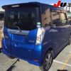 nissan dayz-roox 2016 -NISSAN--DAYZ Roox B21A--0235995---NISSAN--DAYZ Roox B21A--0235995- image 10