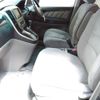 toyota alphard 2007 ENHANCEAUTO_1_ea286808 image 15