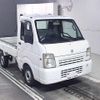 suzuki carry-truck 2010 -SUZUKI--Carry Truck DA65T--153945---SUZUKI--Carry Truck DA65T--153945- image 1