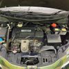 honda odyssey 2014 -HONDA--Odyssey DBA-RC1--RC1-1017019---HONDA--Odyssey DBA-RC1--RC1-1017019- image 19