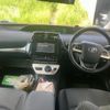 toyota prius 2017 CFJ1780260 image 10