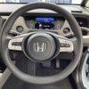 honda fit 2020 -HONDA--Fit 6AA-GR6--GR6-1003578---HONDA--Fit 6AA-GR6--GR6-1003578- image 20