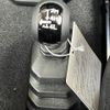 suzuki jimny 2023 -SUZUKI--Jimny 3BA-JB64W--JB64W-289966---SUZUKI--Jimny 3BA-JB64W--JB64W-289966- image 14