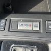 subaru forester 2014 -SUBARU--Forester DBA-SJG--SJG-020451---SUBARU--Forester DBA-SJG--SJG-020451- image 3