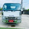 isuzu elf-truck 2011 CFJ1719894 image 35