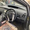toyota prius 2009 -TOYOTA--Prius DAA-ZVW30--ZVW30-1099648---TOYOTA--Prius DAA-ZVW30--ZVW30-1099648- image 12