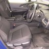 toyota prius 2023 -TOYOTA--Prius ZVW60-4007829---TOYOTA--Prius ZVW60-4007829- image 6