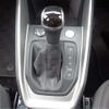 audi a1 2020 CFJ1787700 image 49