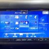 toyota alphard 2012 -TOYOTA--Alphard DAA-ATH20W--ATH20-8011671---TOYOTA--Alphard DAA-ATH20W--ATH20-8011671- image 24
