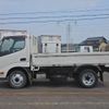 toyota dyna-truck 2018 -TOYOTA--Dyna TKG-XZU605--XZU605-0020937---TOYOTA--Dyna TKG-XZU605--XZU605-0020937- image 3