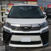 toyota vellfire 2019 -TOYOTA--Vellfire DBA-AGH30W--AGH30-0283427---TOYOTA--Vellfire DBA-AGH30W--AGH30-0283427- image 2