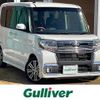 daihatsu tanto 2016 -DAIHATSU--Tanto DBA-LA600S--LA600S-0413724---DAIHATSU--Tanto DBA-LA600S--LA600S-0413724- image 1