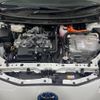toyota aqua 2019 CFJ1631118 image 18
