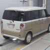 daihatsu move-canbus 2020 -DAIHATSU--Move Canbus 5BA-LA800S--LA800S-0217877---DAIHATSU--Move Canbus 5BA-LA800S--LA800S-0217877- image 2