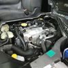 nissan caravan-van 2015 -NISSAN--Caravan Van CW8E26-003979---NISSAN--Caravan Van CW8E26-003979- image 21