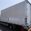 isuzu forward 2017 CFJ1604181 image 7