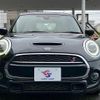 mini mini-others 2021 quick_quick_DBA-XU20M_WMWXU920502N14173 image 10