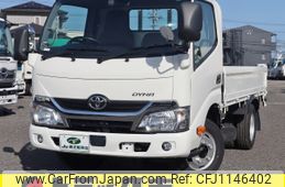 toyota dyna-truck 2019 -TOYOTA--Dyna TKG-XZU605--XZU605-0024688---TOYOTA--Dyna TKG-XZU605--XZU605-0024688-