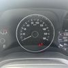 honda vezel 2014 quick_quick_DBA-RU1_RU1-1010851 image 12