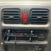 suzuki carry-truck 2007 -SUZUKI--Carry Truck EBD-DA63T--DA63T-490404---SUZUKI--Carry Truck EBD-DA63T--DA63T-490404- image 13