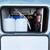 toyota townace-truck 2021 -TOYOTA 【豊田 800ﾀ 652】--Townace Truck 5BF-S413U--S413U-0001464---TOYOTA 【豊田 800ﾀ 652】--Townace Truck 5BF-S413U--S413U-0001464- image 30