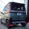 mitsubishi delica-mini 2023 -MITSUBISHI 【名古屋 58Aｾ8843】--Delica Mini B38A--0500893---MITSUBISHI 【名古屋 58Aｾ8843】--Delica Mini B38A--0500893- image 2